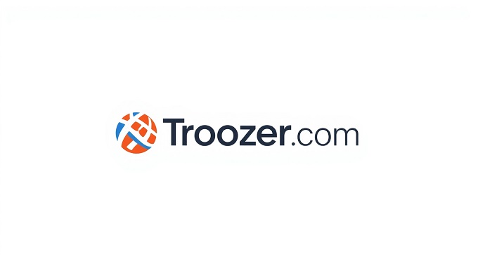 troozer com